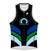 APEX Link Tri Top