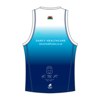 APEX Link Tri Top