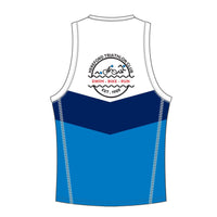 APEX Link Tri Top