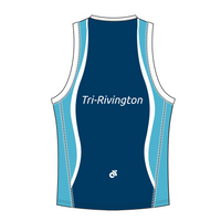 APEX Link Tri Top