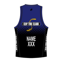 APEX Link Tri Top