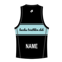APEX Link Tri Top