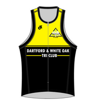 APEX Link Tri Top