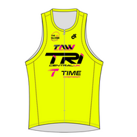 APEX Link Tri Top