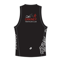 APEX Link Tri Top