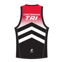 APEX Link Tri Top