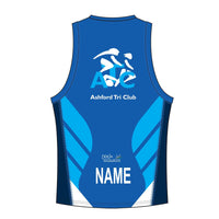 APEX Link Tri Top