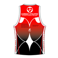 APEX Link Tri Top