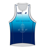 APEX Link Tri Top