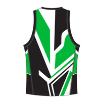 APEX Link Tri Top