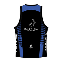 APEX Link Tri Top