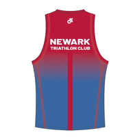 APEX Link Tri Top