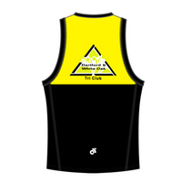 APEX Link Tri Top
