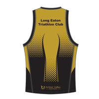 APEX Link Tri Top