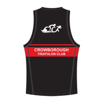 APEX Link Tri Top