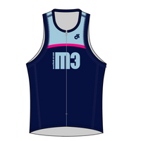 APEX Link Tri Top