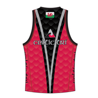 APEX Link Tri Top