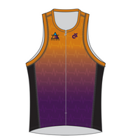 APEX Link Tri Top