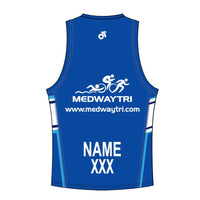 APEX Link Tri Top