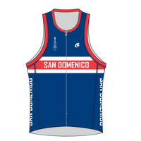 APEX Link Tri Top