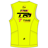 PERFORMANCE Blade Tri Top
