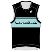 PERFORMANCE Blade Tri Top