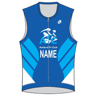 PERFORMANCE Blade Tri Top