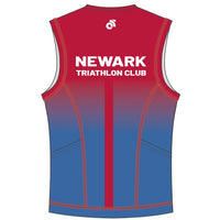 PERFORMANCE Blade Tri Top