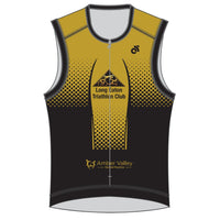 PERFORMANCE Blade Tri Top