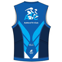 PERFORMANCE Blade Tri Top