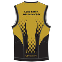 PERFORMANCE Blade Tri Top