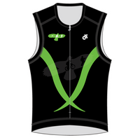 PERFORMANCE Blade Tri Top