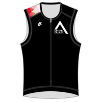 PERFORMANCE Blade Tri Top