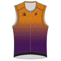 PERFORMANCE Blade Tri Top