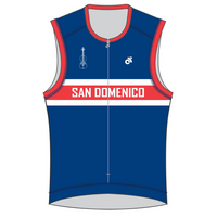PERFORMANCE Blade Tri Top