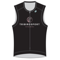 PERFORMANCE Blade Tri Top