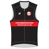 PERFORMANCE Blade Tri Top