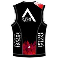 PERFORMANCE Blade Tri Top