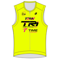 PERFORMANCE Blade Tri Top