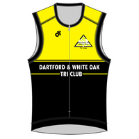 PERFORMANCE Blade Tri Top