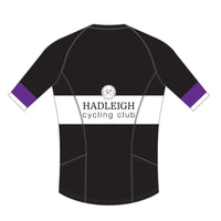 PERFORMANCE Tri Speed Top Short Sleeve
