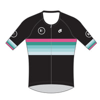 PERFORMANCE Tri Speed Top Short Sleeve