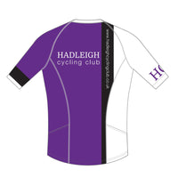 PERFORMANCE Tri Speed Top Short Sleeve