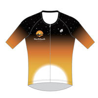 PERFORMANCE Tri Speed Top Short Sleeve
