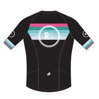 PERFORMANCE Tri Speed Top Short Sleeve