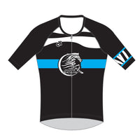 PERFORMANCE Tri Speed Top Short Sleeve