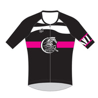 PERFORMANCE Tri Speed Top Short Sleeve