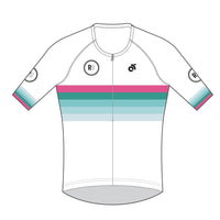 PERFORMANCE Tri Speed Top Short Sleeve
