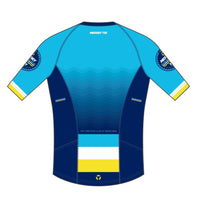 PERFORMANCE Tri Speed Top Short Sleeve