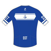 APEX Tri Speed Top Short Sleeve